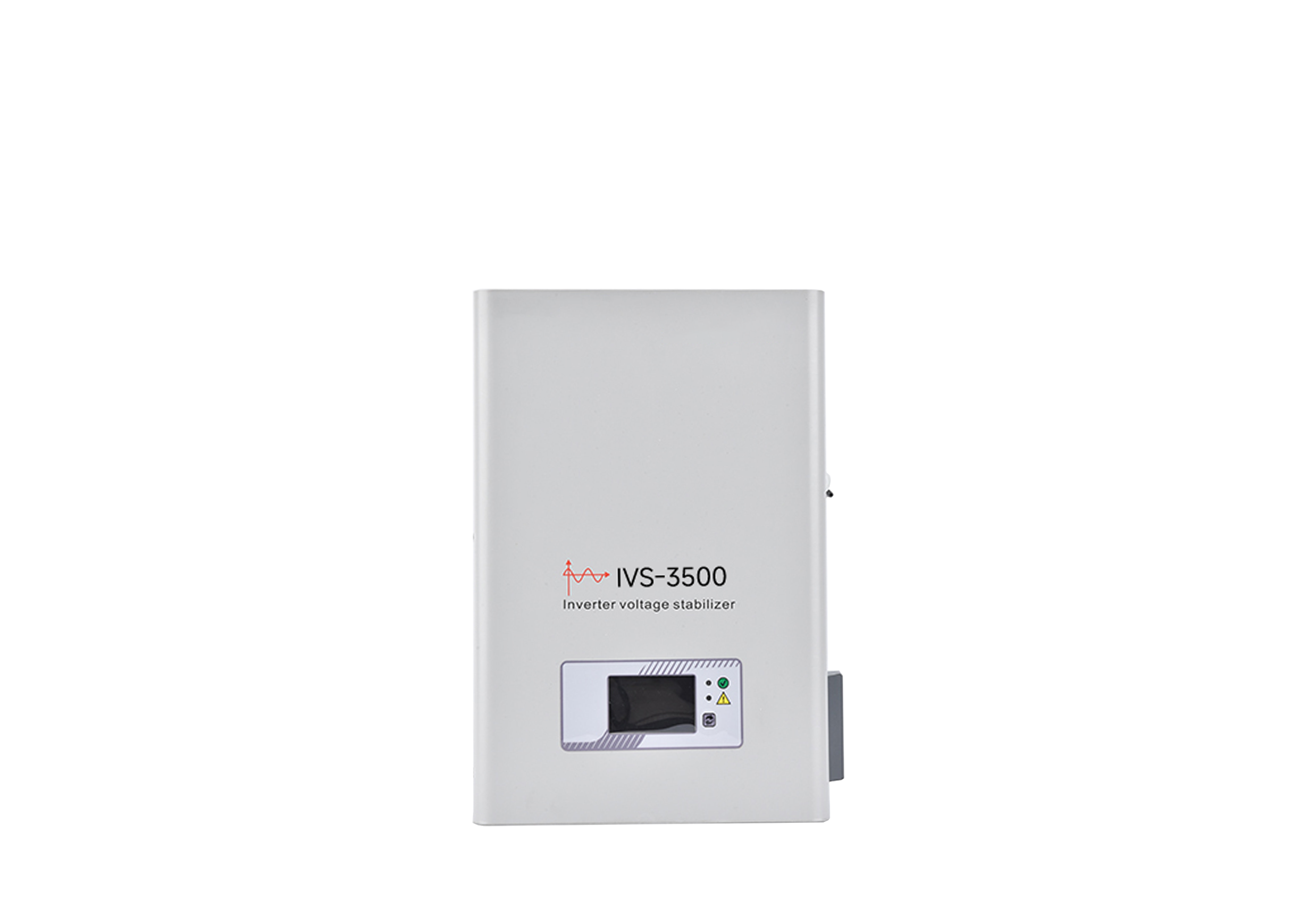 GEEKEY IVS 3500
