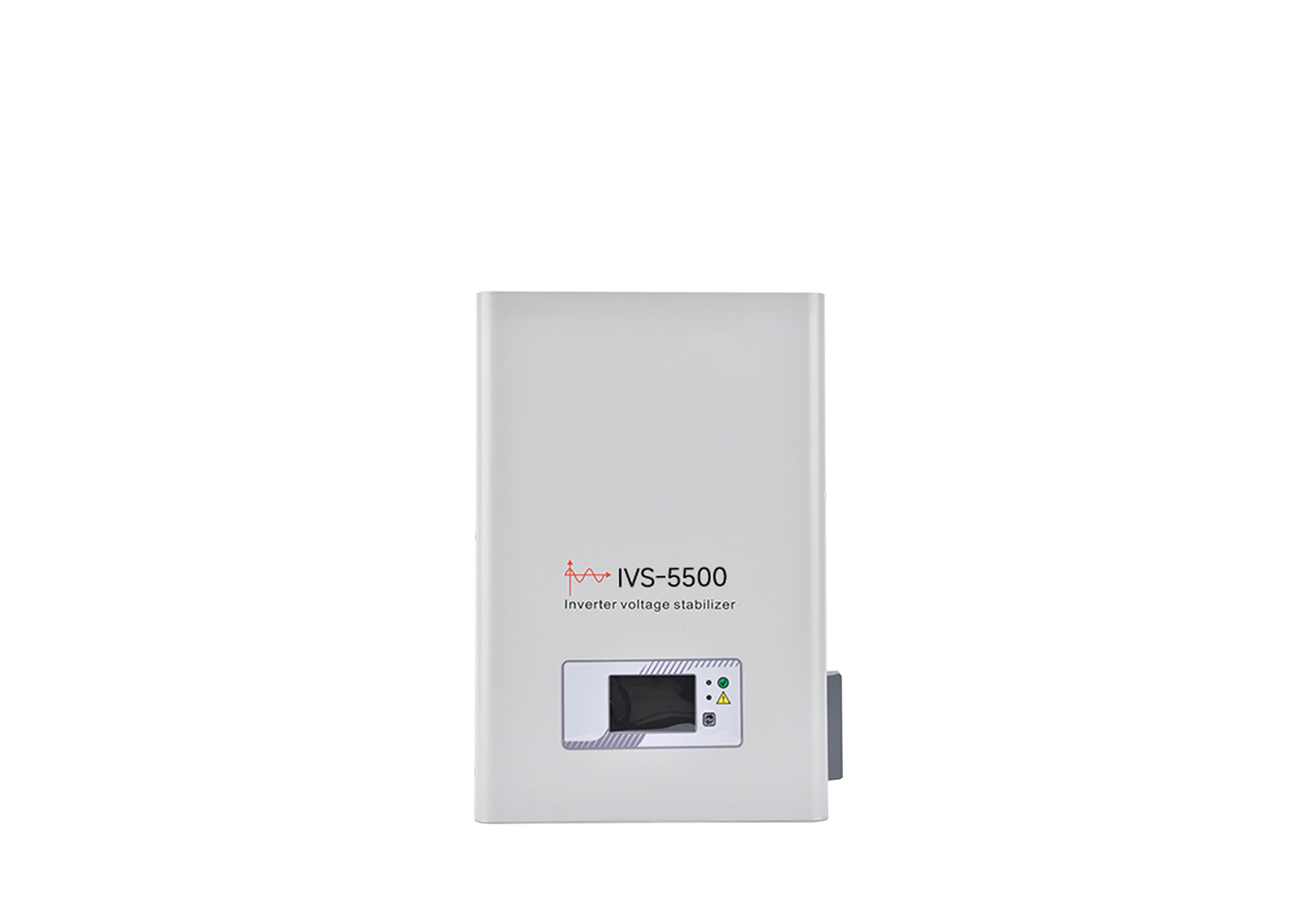 GEEKEY IVS 5500